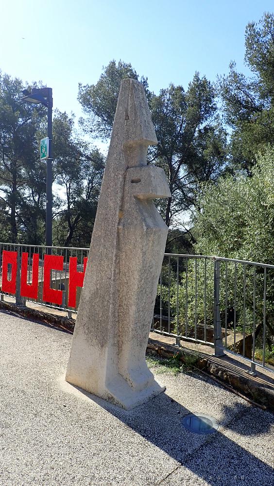 26   Une Statue.JPG